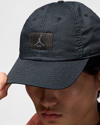 ジョーダンキャップセット 5点 Jordan Club Cap Adjustable Hat. Nike JP